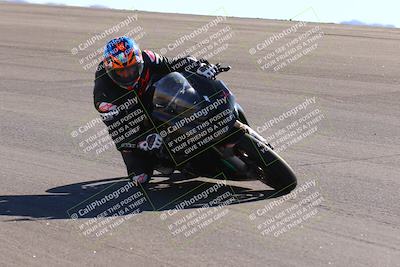 media/Feb-13-2022-SoCal Trackdays (Sun) [[c9210d39ca]]/Bowl (120pm)/